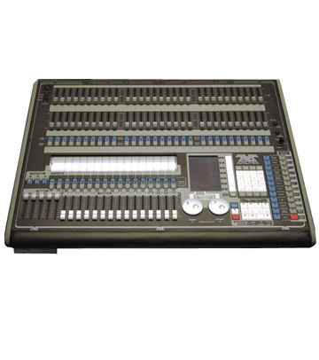 pearl 2010 ����̨