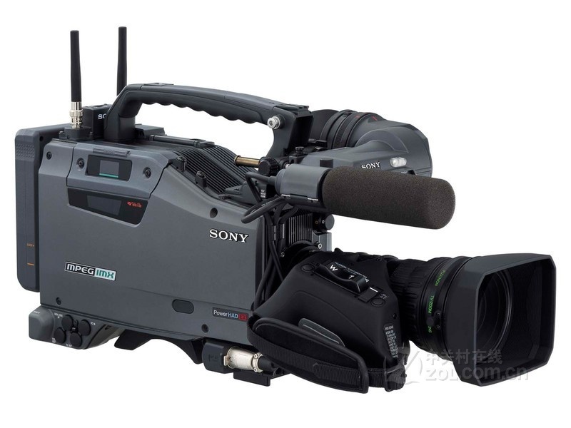 ����MSW-930P