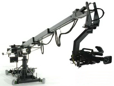 ҡ������