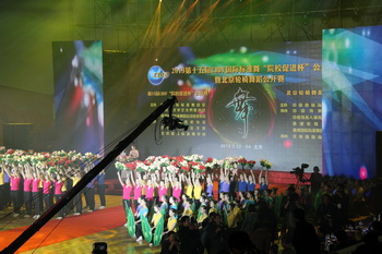 2013���ʮ�������蹫����