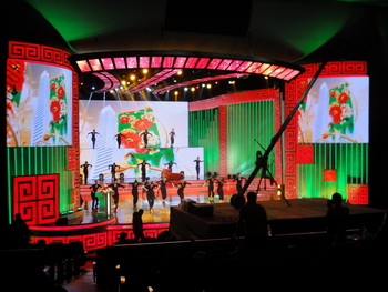 BTV�����׽��˲�����