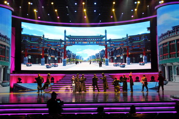 BTV�����˰佱����