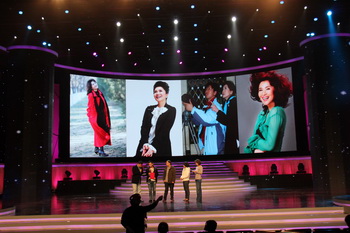 BTV�����˰佱����