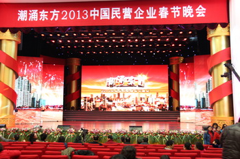 2013���й�������