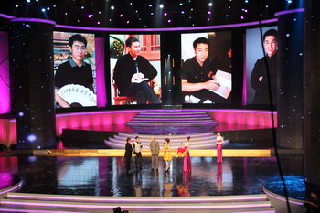 BTV�����˰佱����