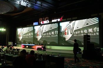 CCTV5δ�����