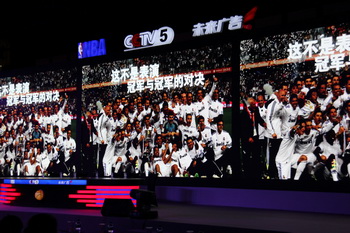 CCTV5δ�����