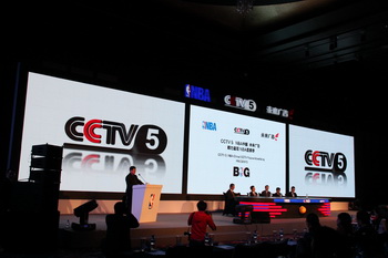 CCTV5δ�����