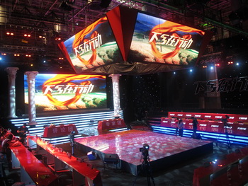 CCTV7�������ж�