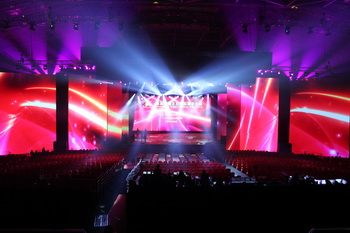 �����׽�ħ�����