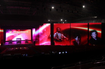 �����׽�ħ�����