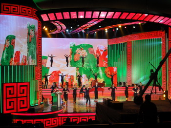 �����׽��˲�����