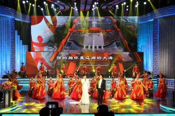 �����׽��˲�����