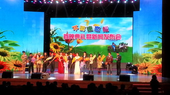 ��Ҫ��������ӳ��