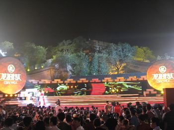 ���Ĵ�������