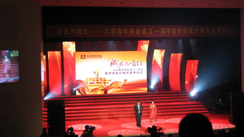 �����̻����һ����