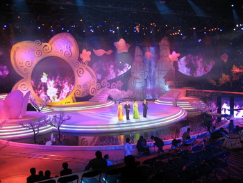 �һ�����������