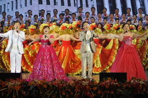 �����ϵͳ��������