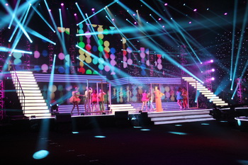 ��Զ�ĵ�����