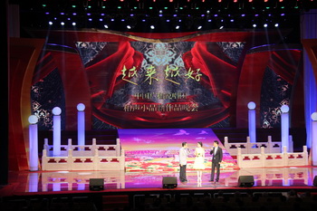 �й��㲥������������