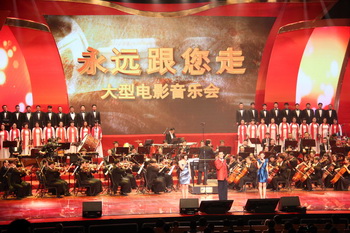 �й��㲥������������