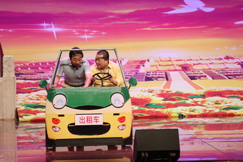 �й��㲥������������