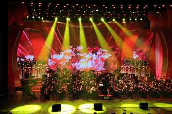 �й��㲥������������