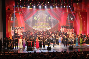 �й��㲥������������