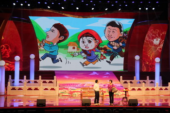 �й��㲥������������