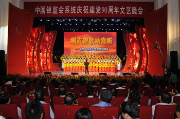 �й��㲥������������