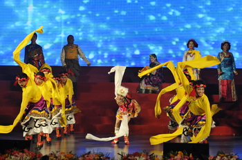 �й��㲥������������