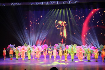 �й��㲥������������