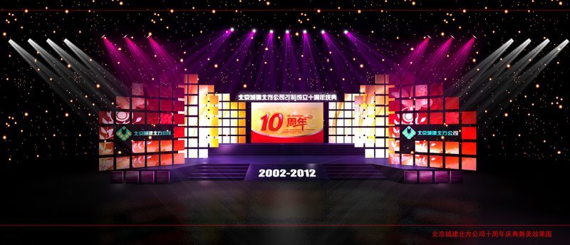 Ч��ͼ���հ�