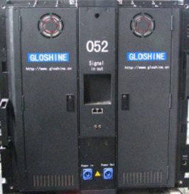 P5����Ļ����