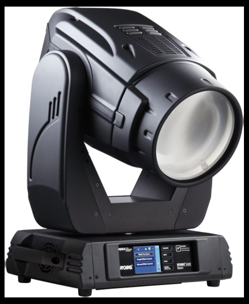 Beam ������