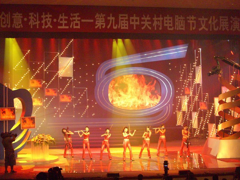 �ھŽ��йش���Խ�