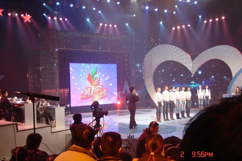 ��һ���Ķ�