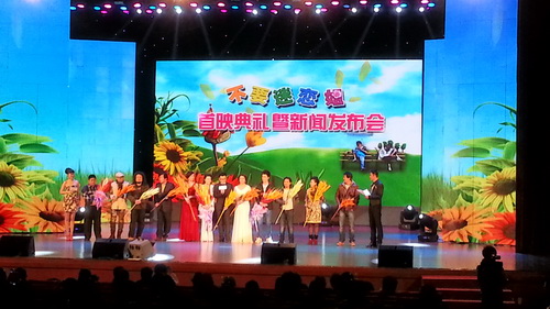 ��Ҫ��������ӳ��