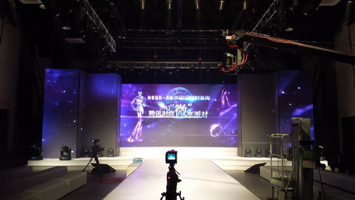 ��Ѷʱ���ɶ�