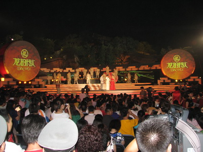 ���Ĵ���