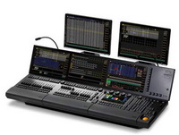 Grand MA ����̨